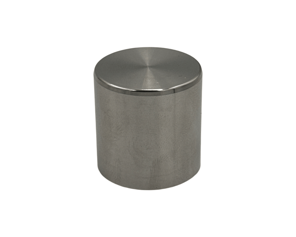 Can-Am Maverick R Upgraded Racing Brake Pad Set by ByBre / J.Juan