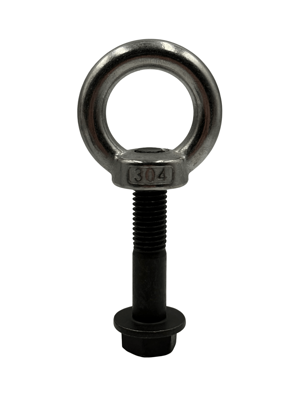 Can-Am Maverick R Width Reduction Suspension Tie Down Kit - SHIFT Performance Labs