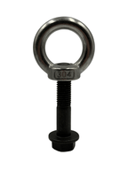 Can-Am Maverick R Width Reduction Suspension Tie Down Kit - SHIFT Performance Labs