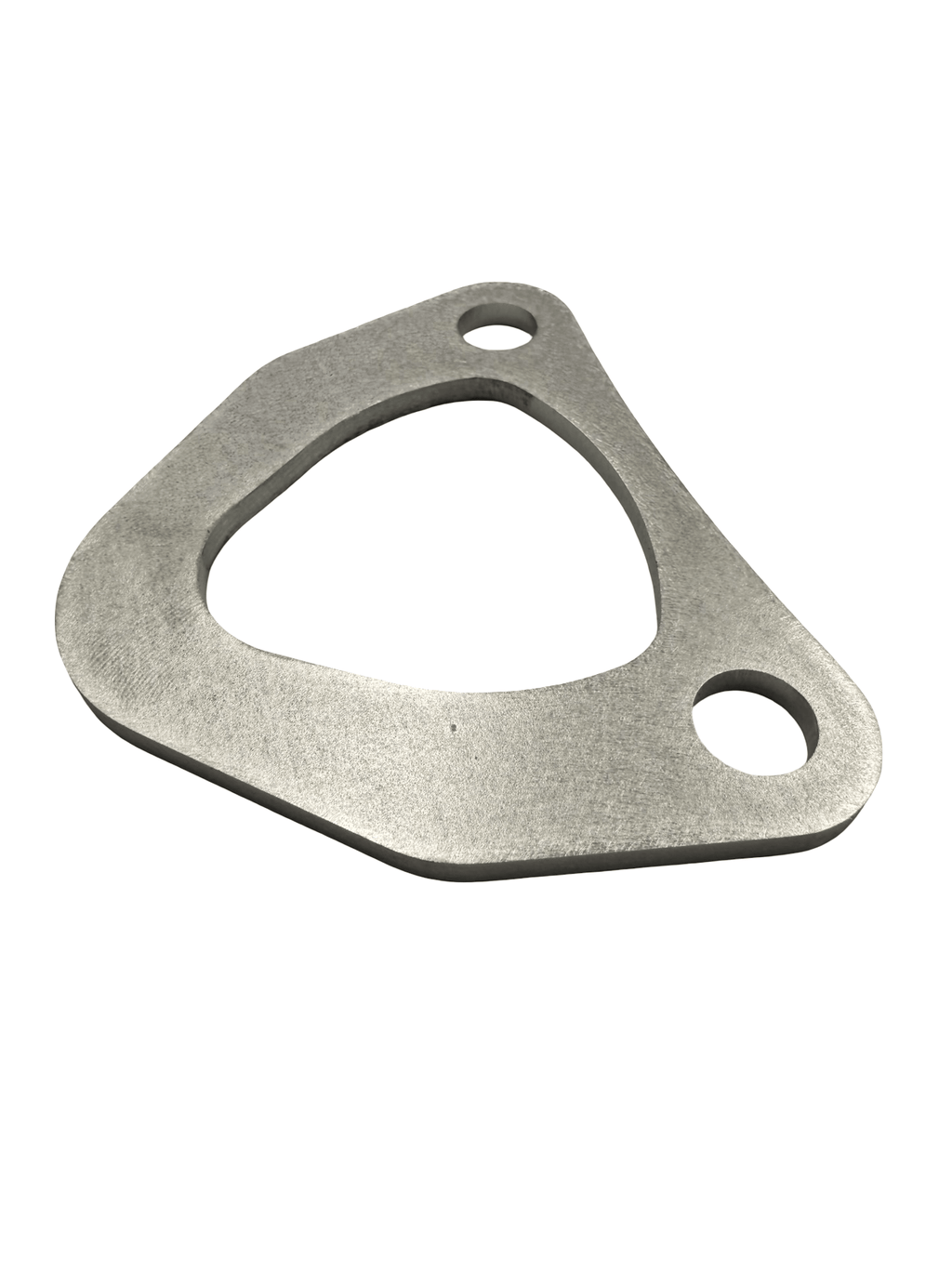 Can-Am Maverick R Width Reduction Suspension Tie Down Kit - SHIFT Performance Labs