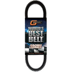 Can Am X3 Gboost Worlds Best Race Series Belt