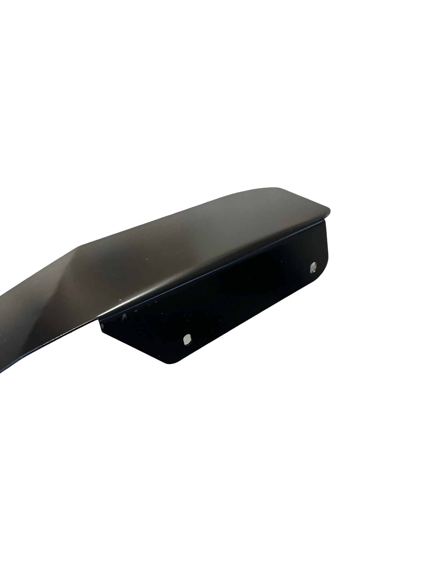 Can-Am X3 Racing Number Plates