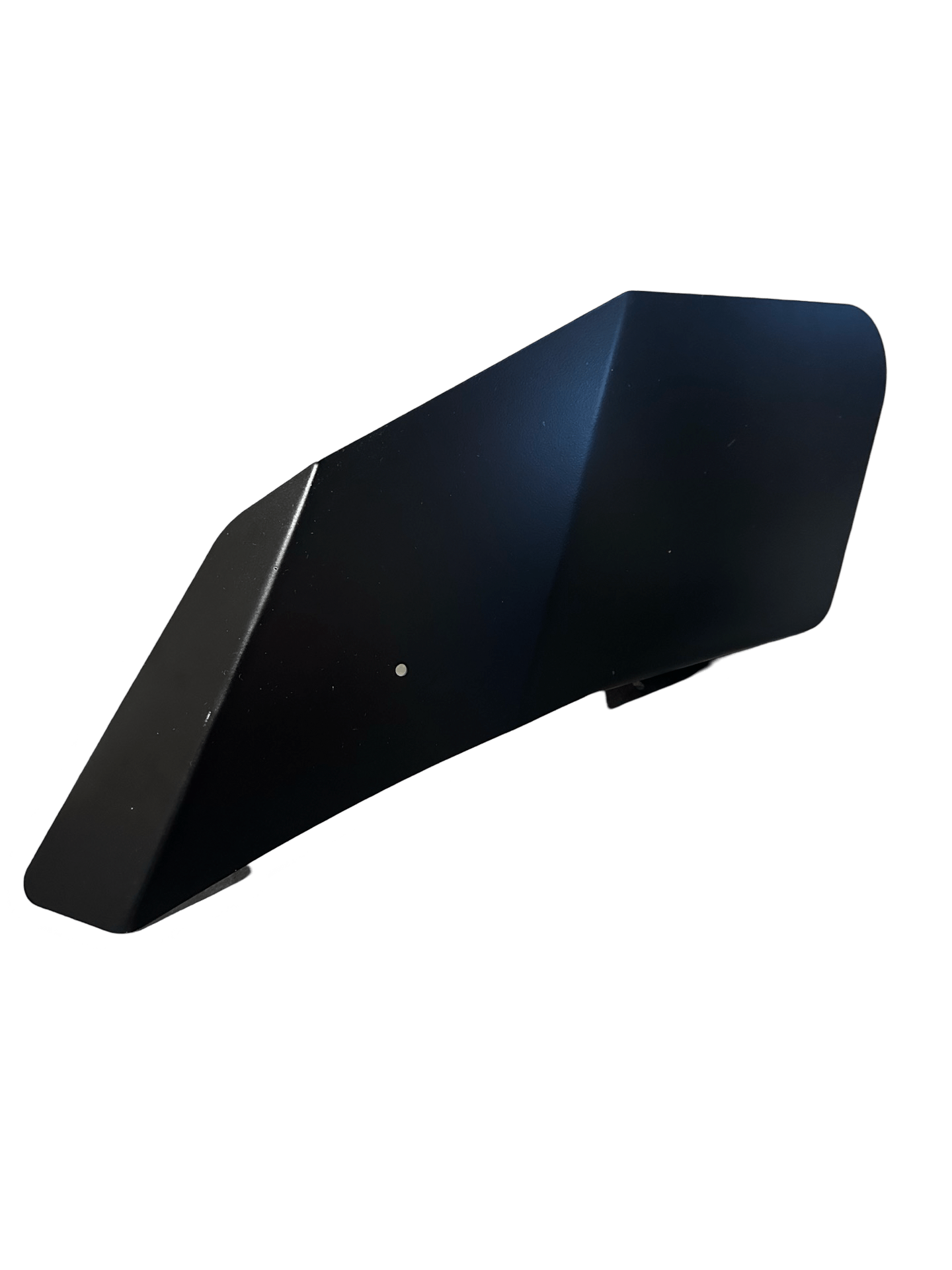 Can-Am X3 Racing Number Plates