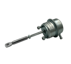 Can-Am X3 Replacement Turbo RR Wastegate Actuator