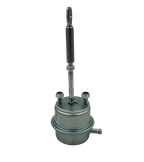 Can-Am X3 Replacement Turbo RR Wastegate Actuator