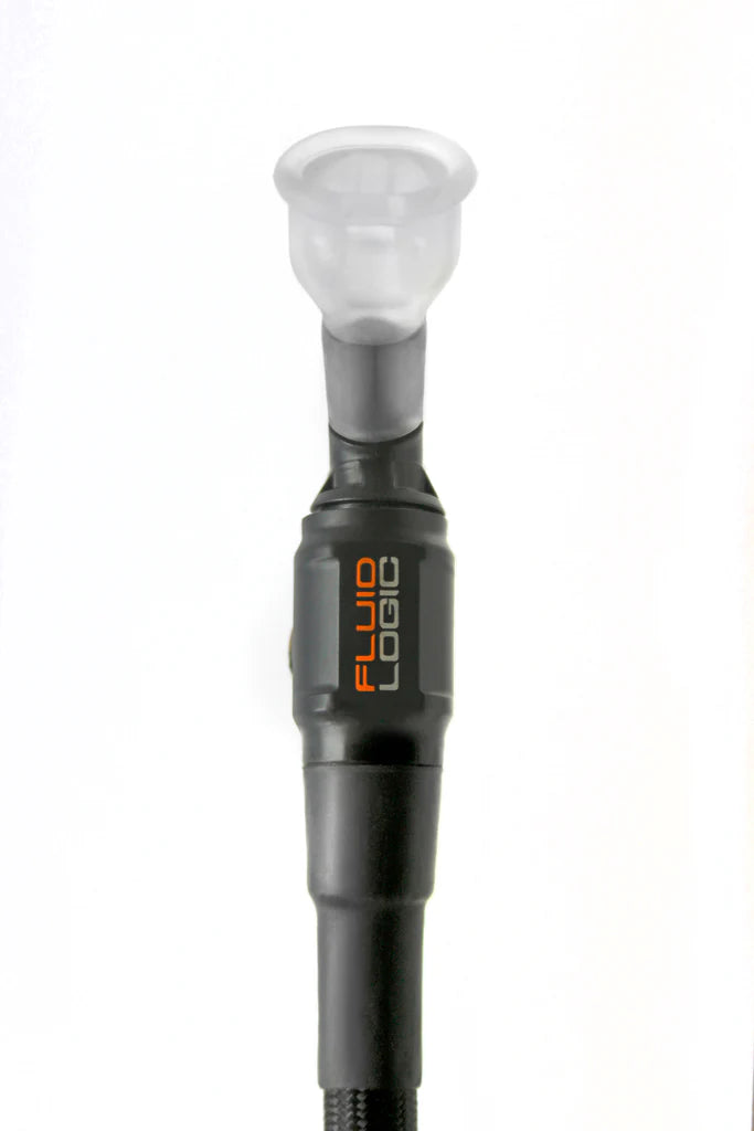 FluidLogic WAVE