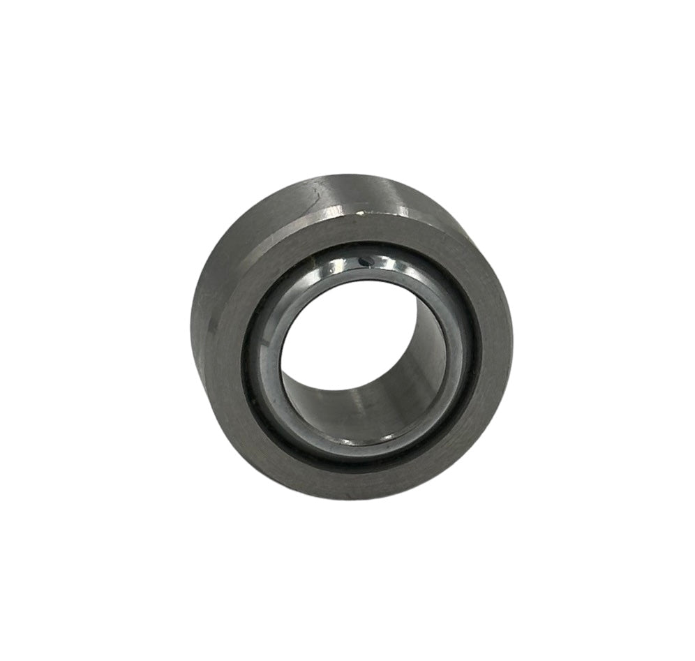 FKS10T Chromoly Race, Teflon Lined, Spherical Plain Bearing F1 Fit