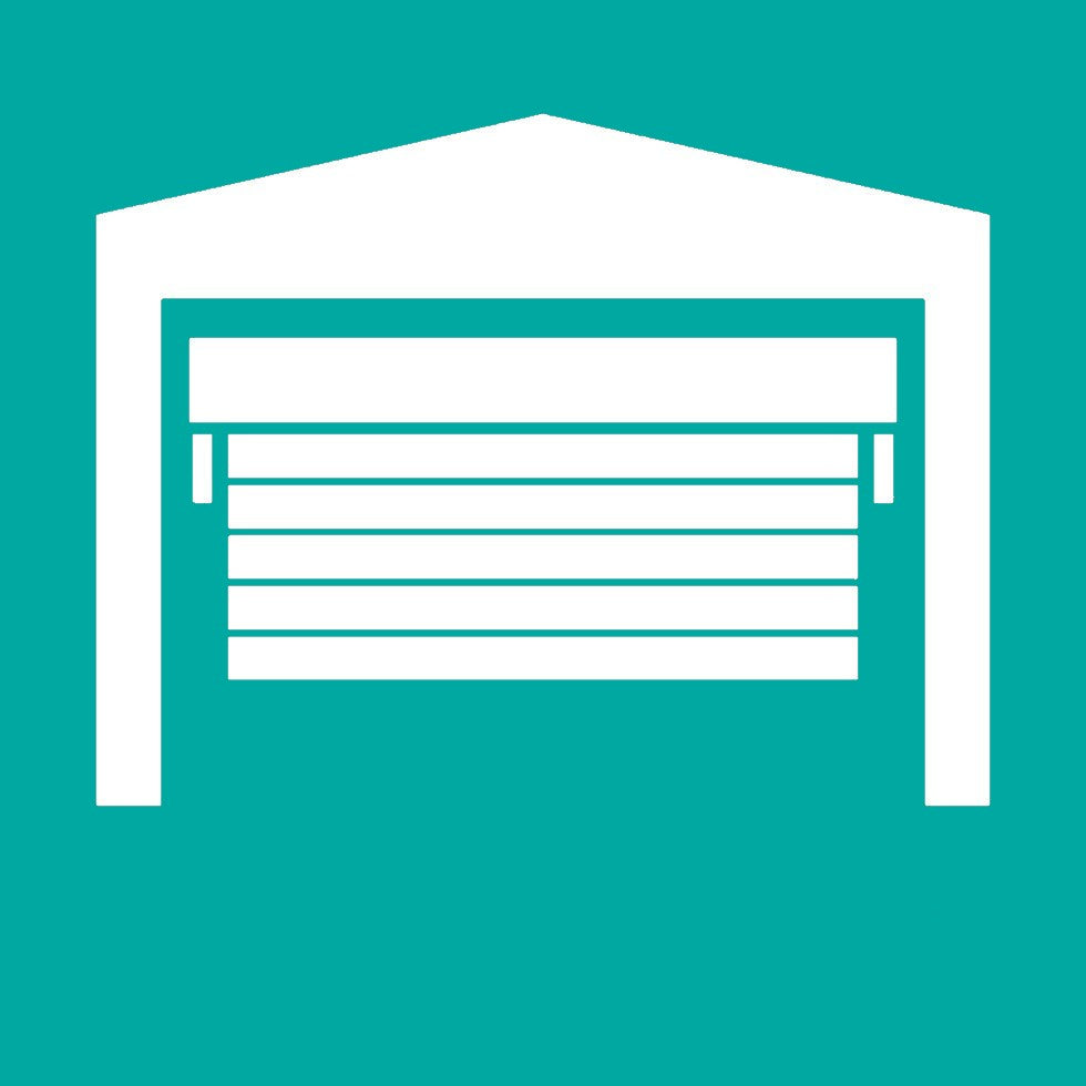 Storage Fee (Per Day)
