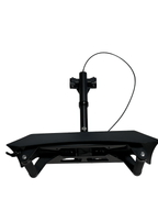 Garmin Tread XL GPS Mount with Telescopic Post and Mount for Can-Am Maverick R