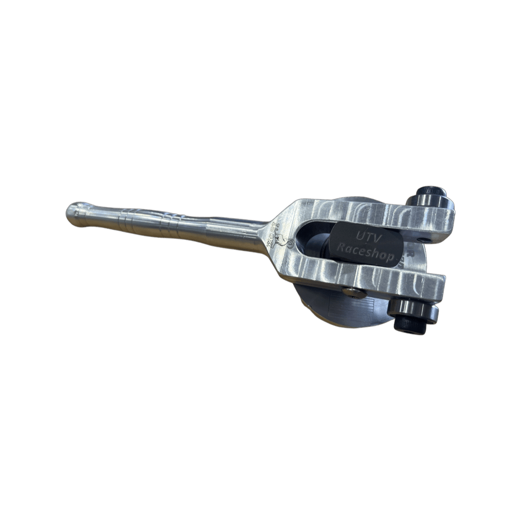 Ibexx Can Am X3 Belt Removal Tool