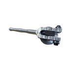 Ibexx Can Am X3 Belt Removal Tool