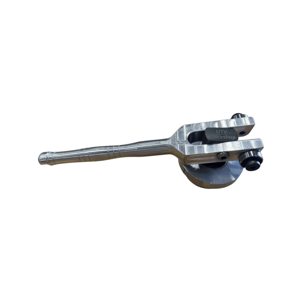 Ibexx Can Am X3 Belt Removal Tool