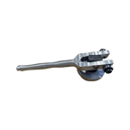 Ibexx Can Am X3 Belt Removal Tool