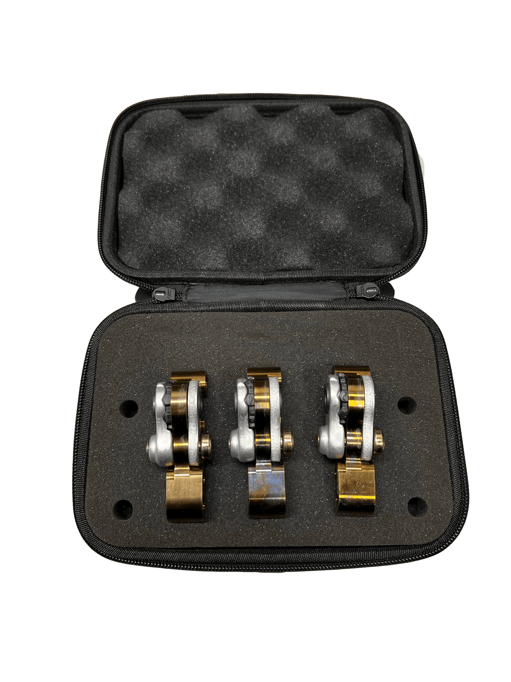 Ibexx Can Am X3 P-Drive Clutch Kit -226 Rock/Trail/Crawler