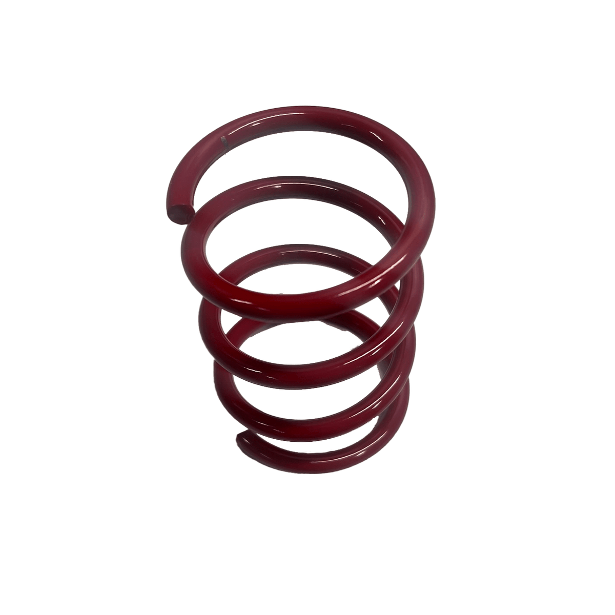 Am/can Box Spring Ibexx P-Drive Red Shift Spring for Can-Am P-Drive Primary Clutch – SF ...