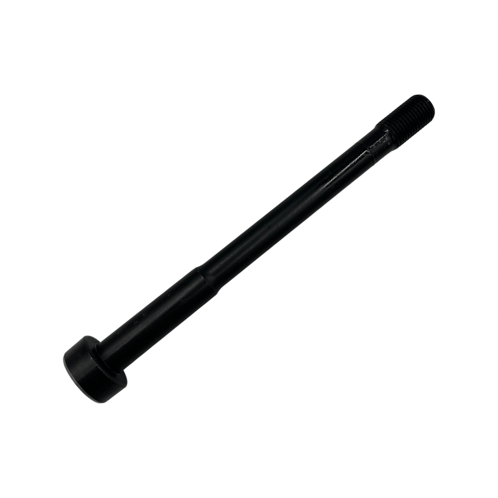 Ibexx Primary Clutch High-TQ Bolt