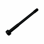 Ibexx Primary Clutch High-TQ Bolt