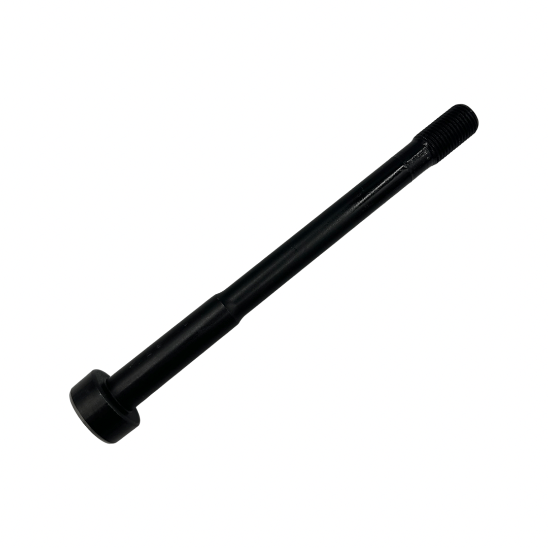 Ibexx Primary Clutch High-TQ Bolt