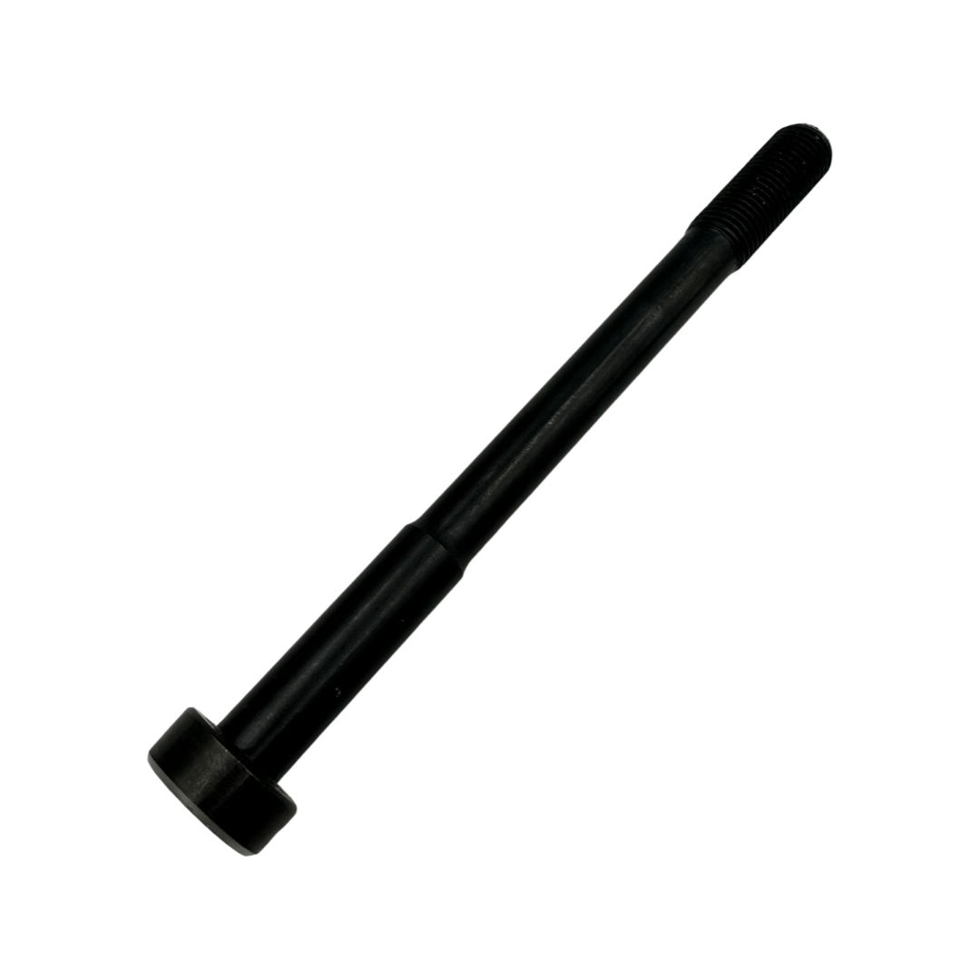 Ibexx Primary Clutch High-TQ Bolt