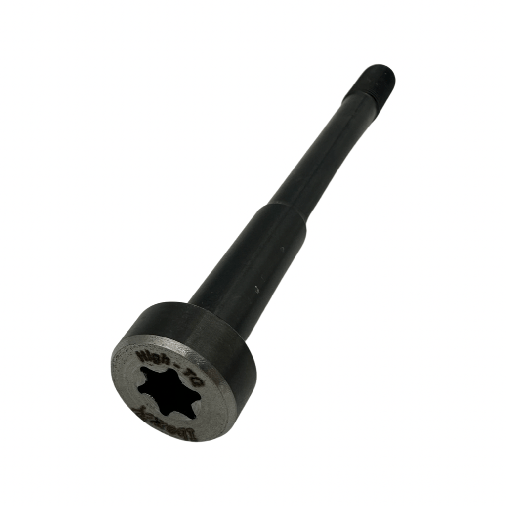 Ibexx Primary Clutch High-TQ Bolt