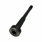 Ibexx Primary Clutch High-TQ Bolt