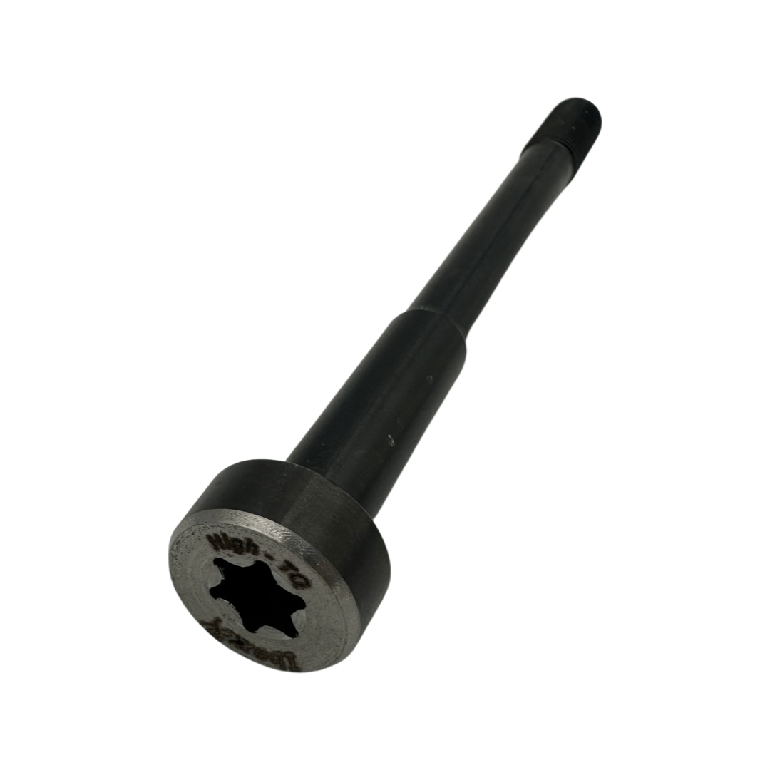Ibexx Primary Clutch High-TQ Bolt
