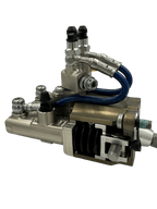 Bybre/ J.Juan Can Am Maverick R Racing Twin Dual Master Cylinder