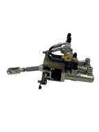 Bybre/ J.Juan Can Am Maverick R Racing Twin Dual Master Cylinder