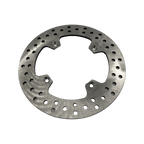 J.Juan Front Rotor X3