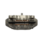 J.JUAN X3 Right Front Caliper w/ Pads