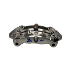 J.JUAN X3 Right Rear Caliper w/ Pads