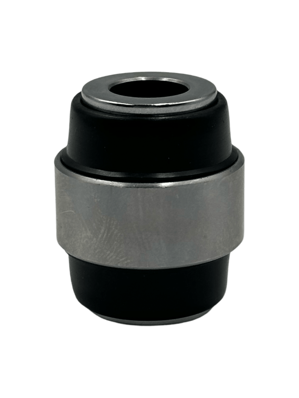 Lifetime Warranty Can-Am X3 Chromoly Race-Spec Rear Knuckle Radial Joint