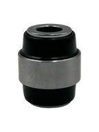 Lifetime Warranty Can-Am X3 Chromoly Race-Spec Rear Knuckle Radial Joint