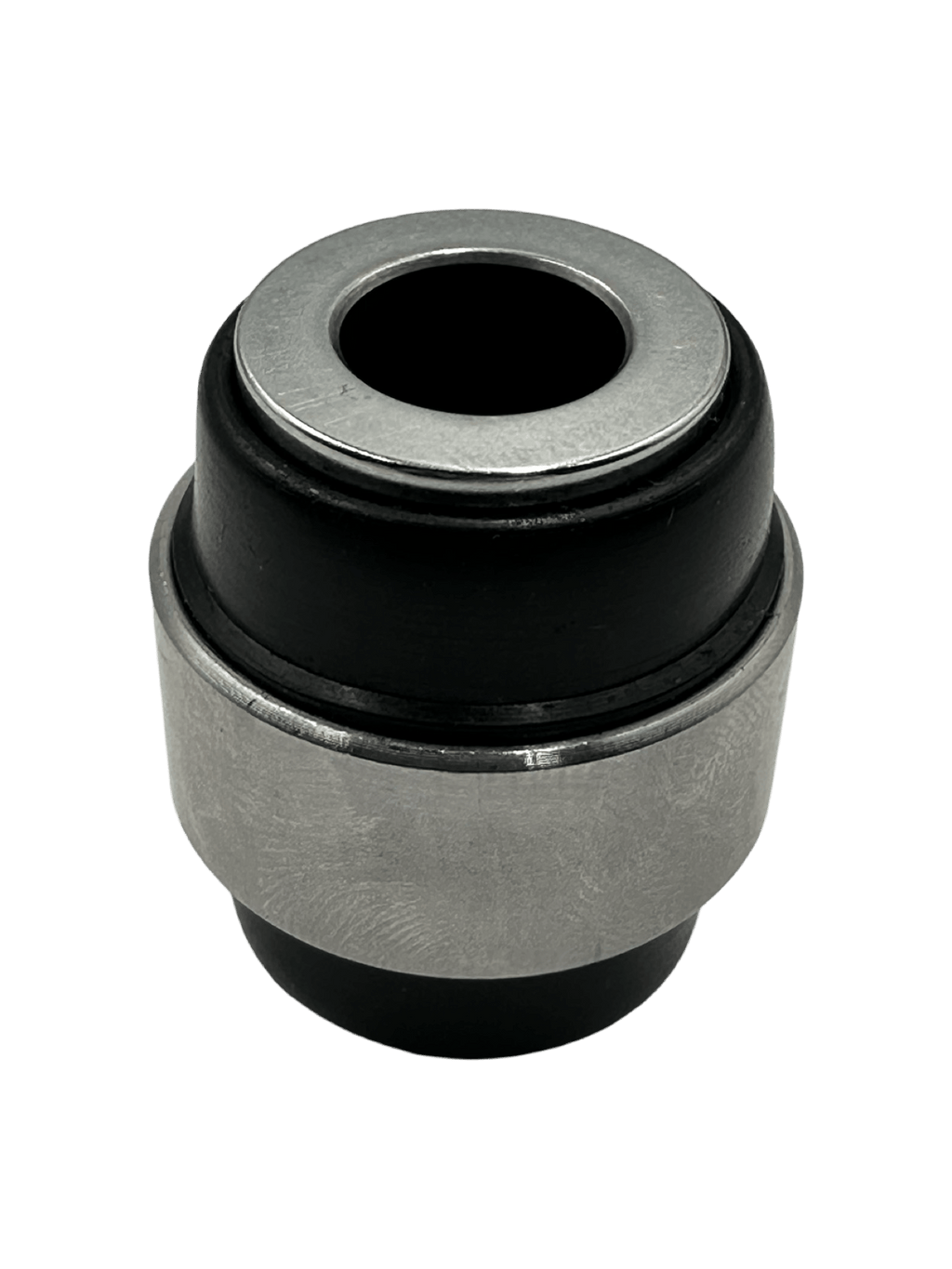 Lifetime Warranty Can-Am X3 Chromoly Race-Spec Rear Knuckle Radial Joint