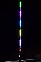 G1 LED Whips