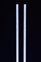 HYPER LED WHIPS