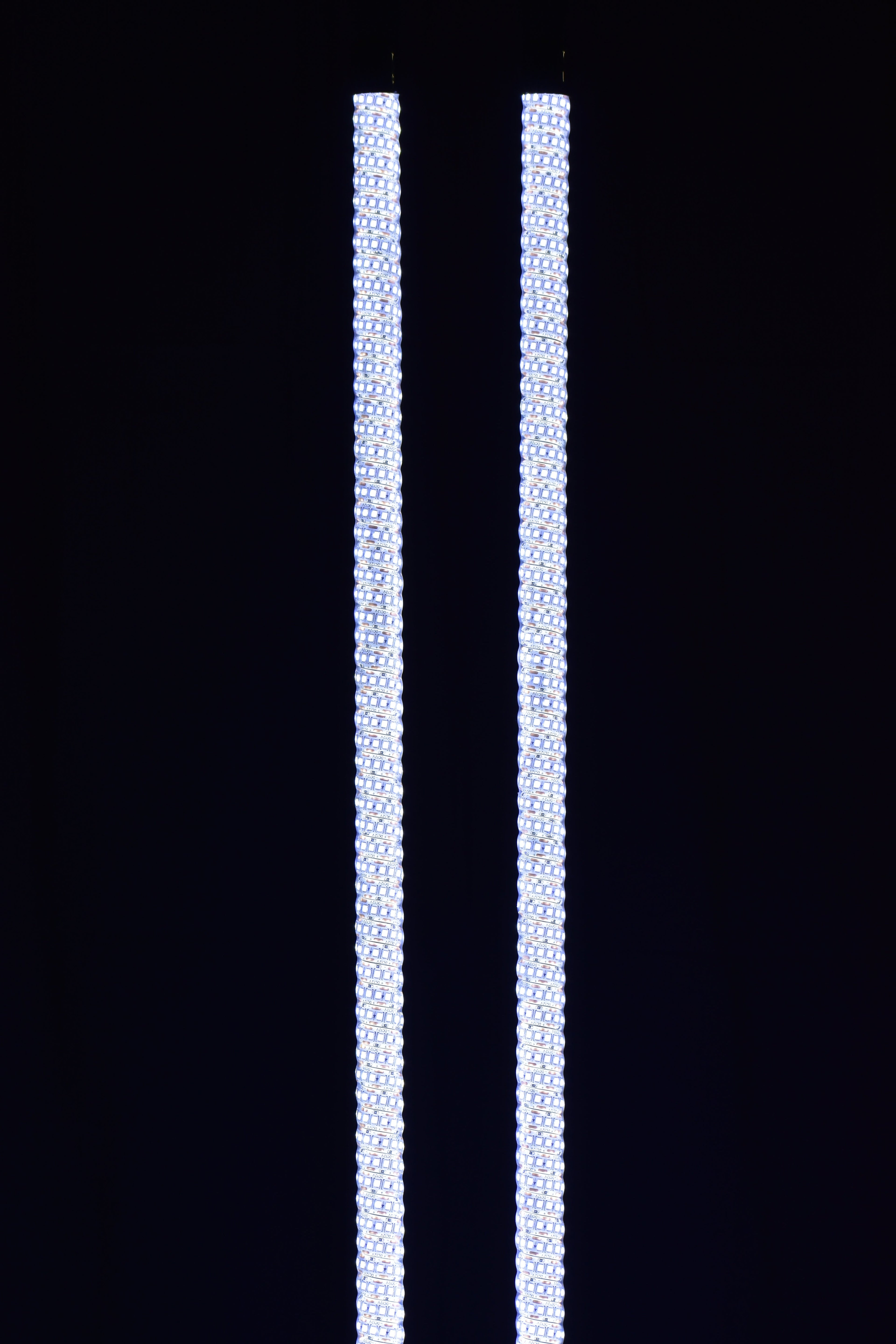 HYPER LED WHIPS