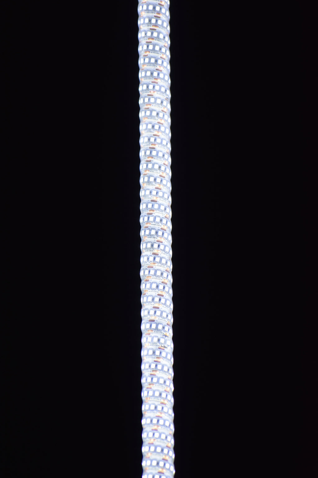 HYPER LED WHIPS