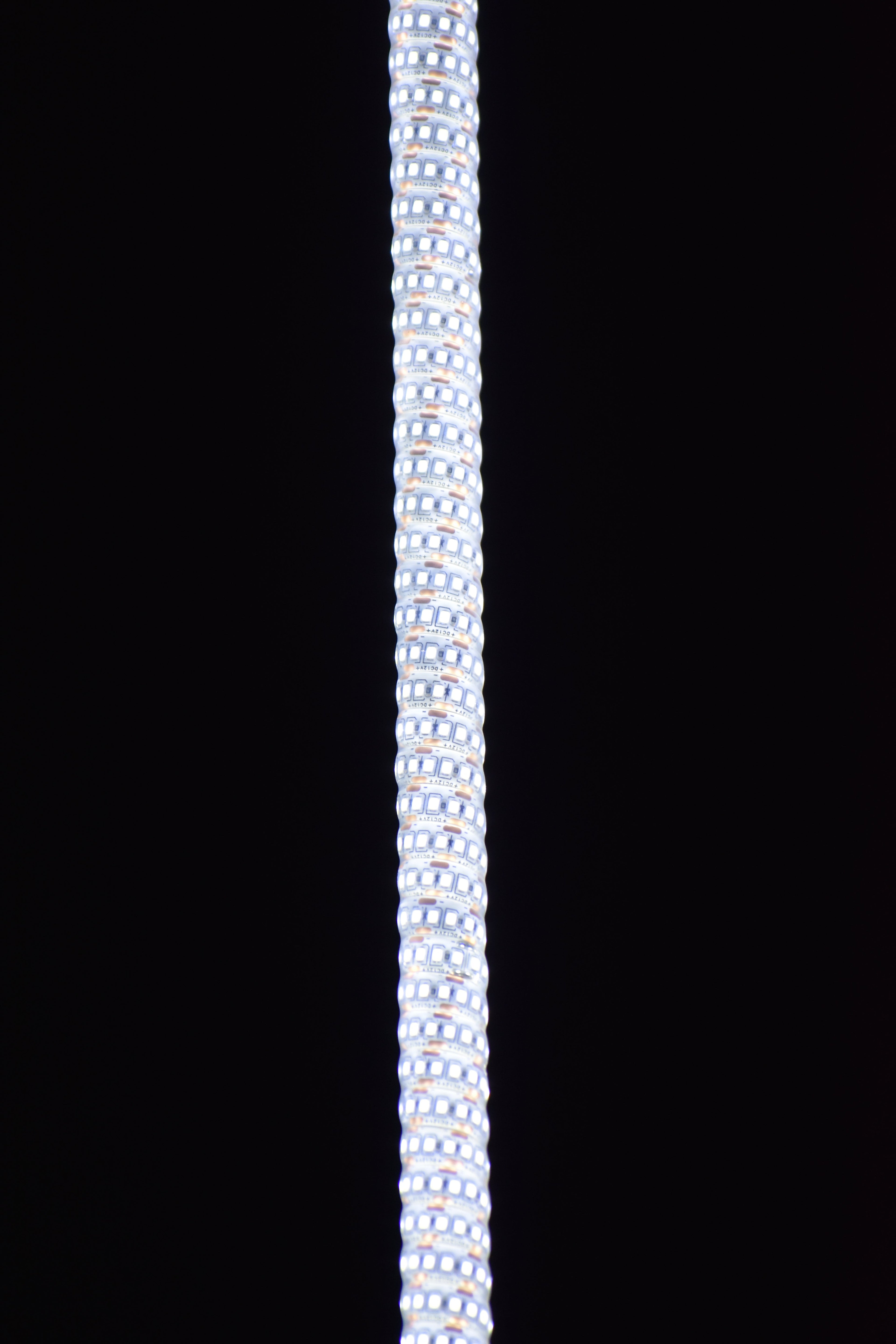 HYPER LED WHIPS