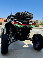 OG PRO WHIPS
