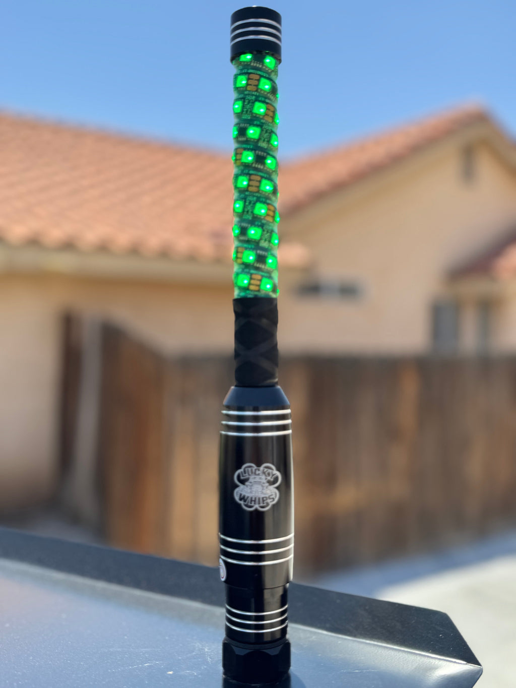 OG PRO WHIPS