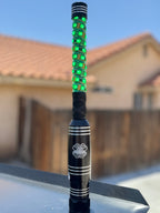 OG PRO WHIPS