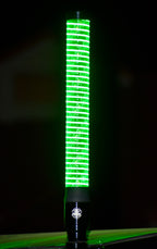 Xtreme G3 Fat Whips