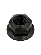 M14 x 2.00 Flange Nut - Can Am Maverick R Suspension Pivot Upgrade Nut - Reusable
