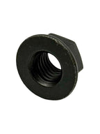 M14 x 2.00 Flange Nut - Can Am Maverick R Suspension Pivot Upgrade Nut - Reusable