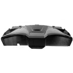 Glazzkraft Can-Am Maverick R Dash 2024-2025