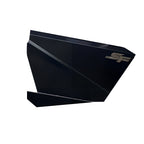 SF Raceworks Polaris RZR Pro 2 Seater Door Skins 2022+