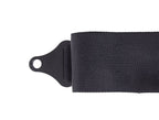 PRP 5.3 Seat Harness (Colors) - G Life UTV Shop Parts