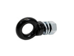 PRP Clip-In Tab And Eye Bolt Kit - G Life UTV Shop Parts