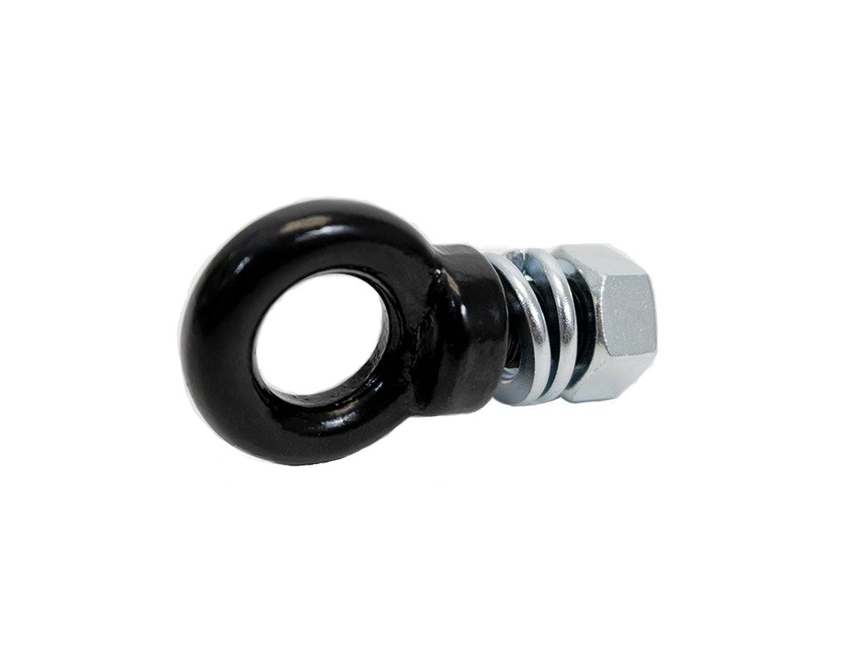PRP Clip-In Tab And Eye Bolt Kit - G Life UTV Shop Parts